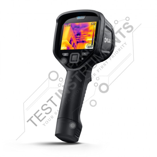 E6PRO FLIR