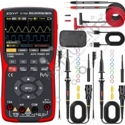 ZT-703S ZOYI