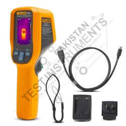 FLUKE VT06 FLUKE VT06