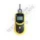 Portable Phosgene (COCl2) Gas Detector, 0 to 1/5/10 ppm Price in pakistan