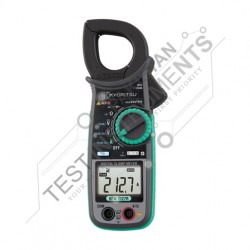 KEW2127R KYORITSU KEW2127R KYORITSU