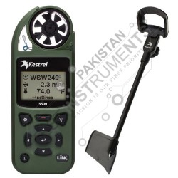 KESTREL 5500LINK