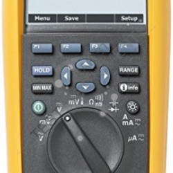 FLUKE 287