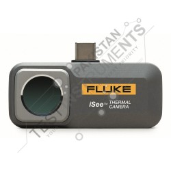 FLUKE TC01A