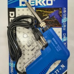 DQ 77N dekko