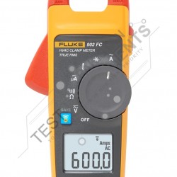 FLUKE 902 FC