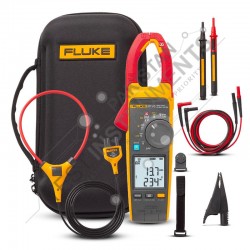 FLUKE 377FC