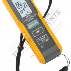FLUKE 417D