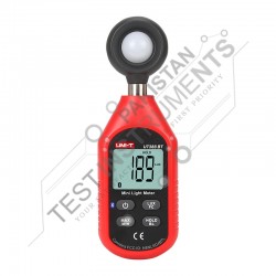 UT383BT UNI T