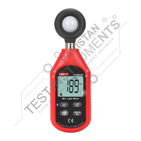 UT383BT UNI T