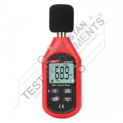 UT353BT UNI T