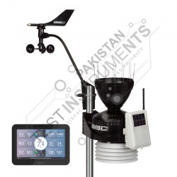 DAVIS VANTAGE PRO2™