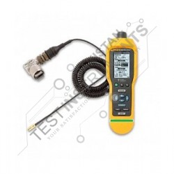 Fluke 805FC / 805ES Kit