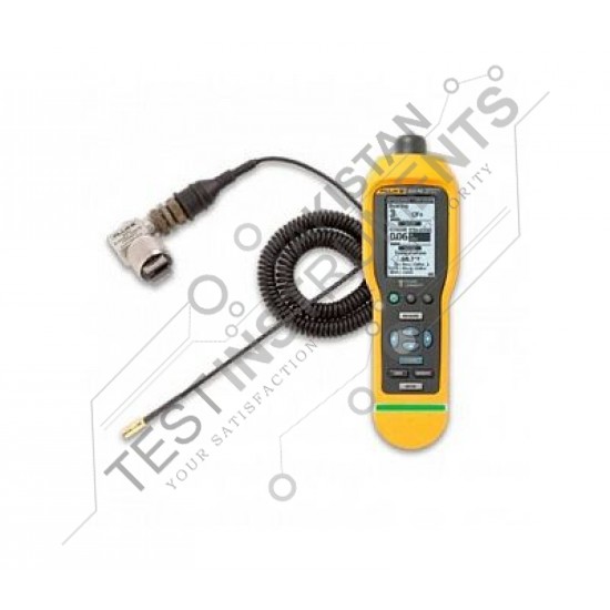 Fluke 805FC / 805ES Kit