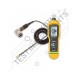 Fluke 805FC / 805ES Kit