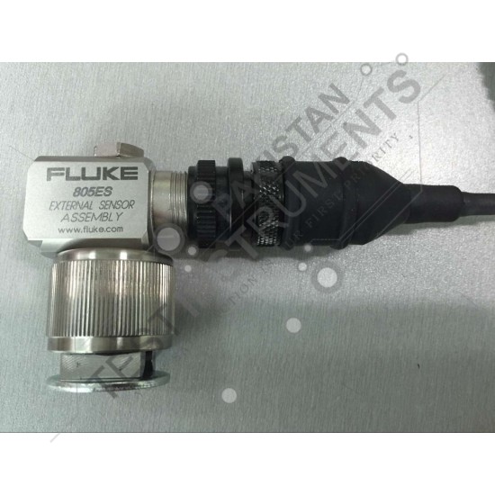 Fluke 805FC / 805ES Kit