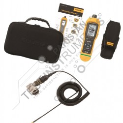 Fluke 805FC / 805ES Kit
