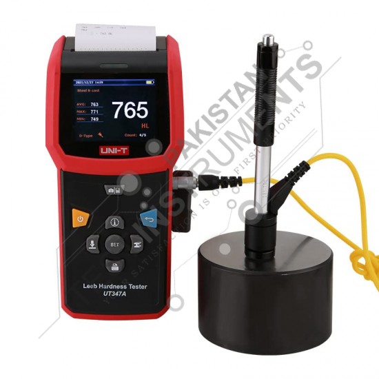 UT347A UNI-T