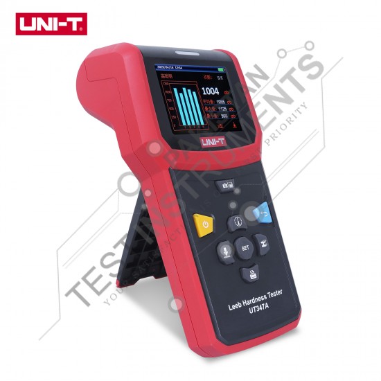 UT347A UNI-T