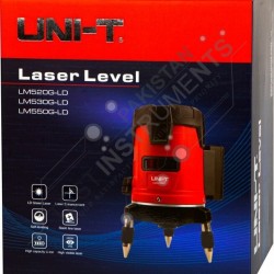 LM550G-LD UNI-T