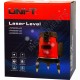 LM550G-LD UNI-T