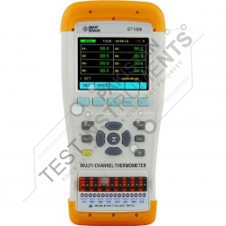 ST1008 SMART SENSOR