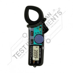 KEW SNAP 2033 KYORITSU