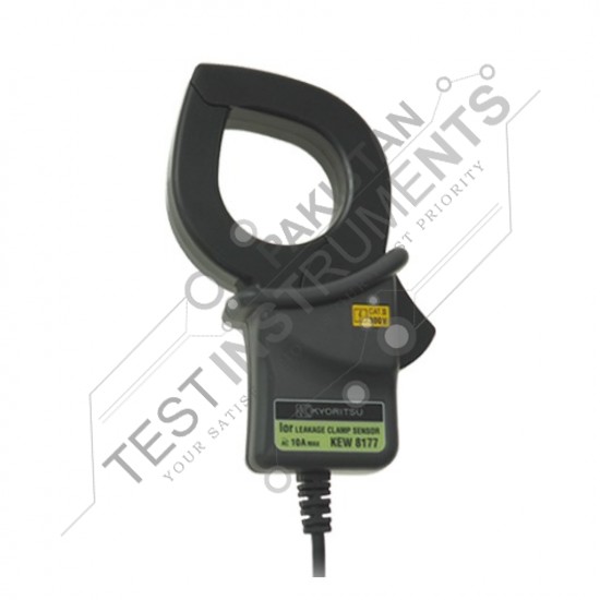 KEW8177 kyoritsu in pakistan