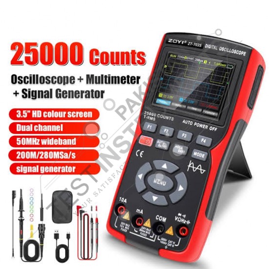Fluke 116 HVAC Multimeter Fluke 116 HVAC Multimeter