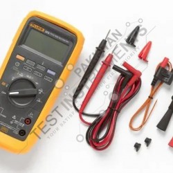 FLUKE 28 II
