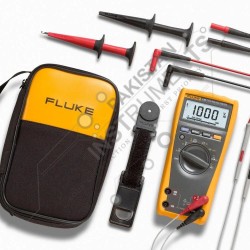 FLUKE 179 EDA2 KIT