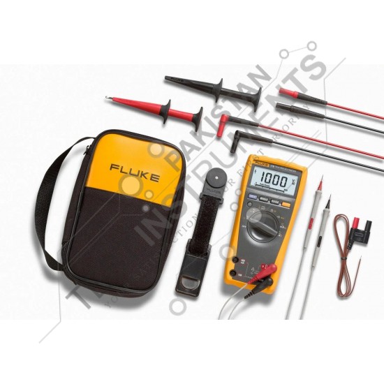 FLUKE 179 EDA2 KIT