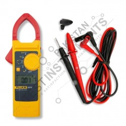 FLUKE 301E