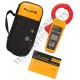 FLUKE 369FC