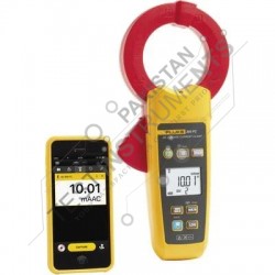 FLUKE 369FC
