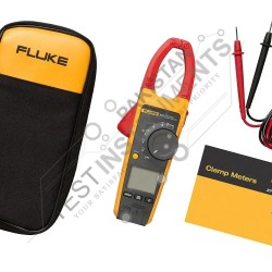 FLUKE 374FC