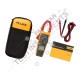 FLUKE 374FC