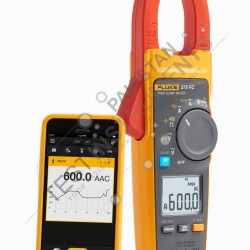 FLUKE 375FC