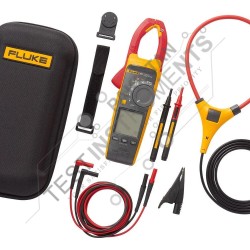 FLUKE 378FC