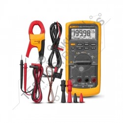 FLUKE 87V IMSK