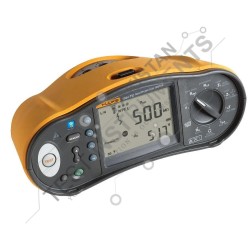 FLUKE 1664FC
