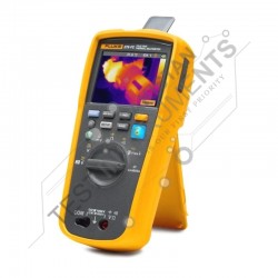 FLUKE 279FC