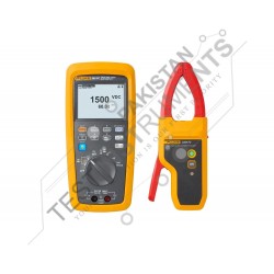 FLUKE 283 FC/PV
