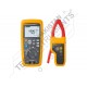 FLUKE 283 FC/PV