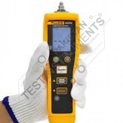 FLUKE 802EN