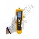 Fluke 802EN Vibration Meter