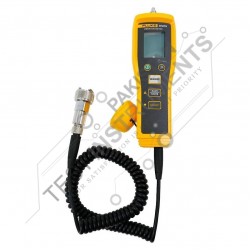 FLUKE 802EN