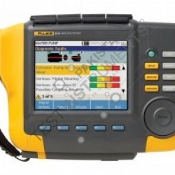 FLUKE 810