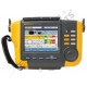 FLUKE 810