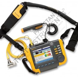 FLUKE 810